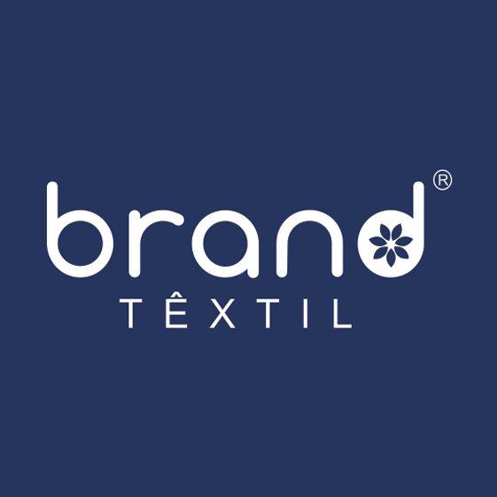 Brand Têxtil